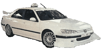 [Bild: taxi1.gif]